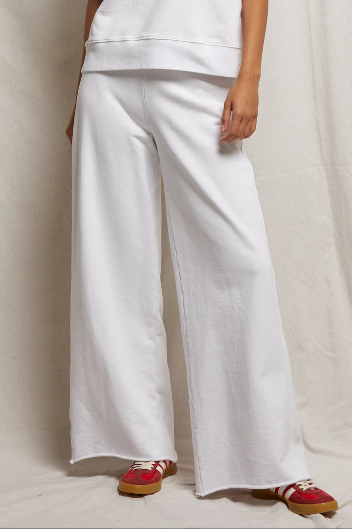 PerfectWhiteTee Amber Sweat Pants