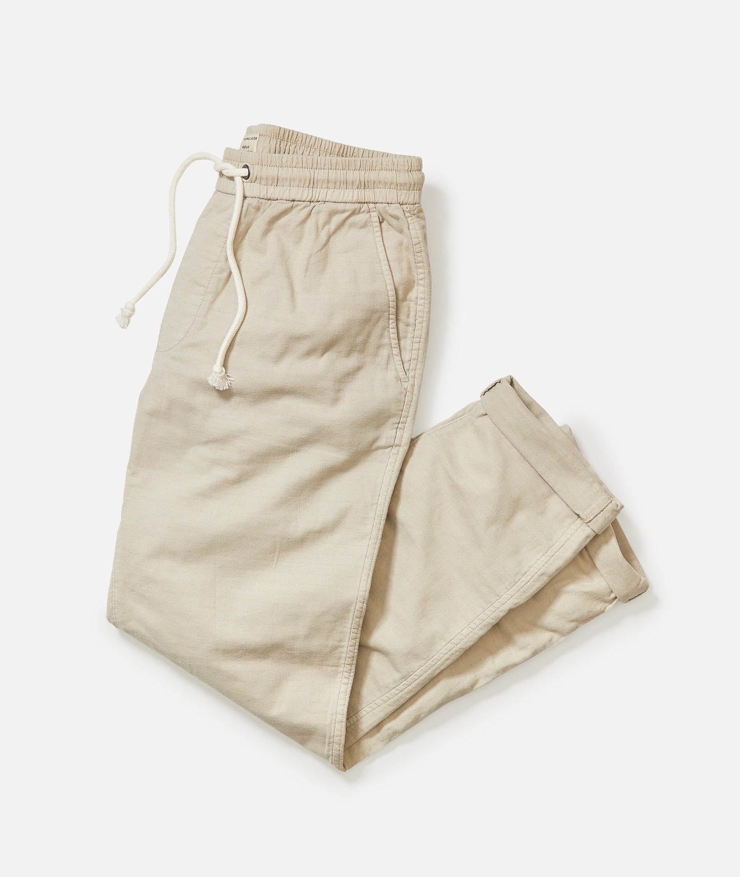 Marine Layer Saturday Stretch Pant