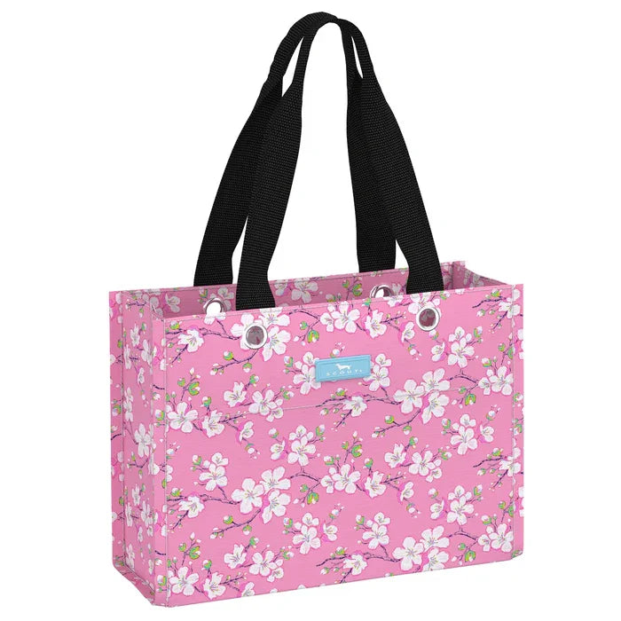 Scout Bags Tiny Package Capital Swoon
