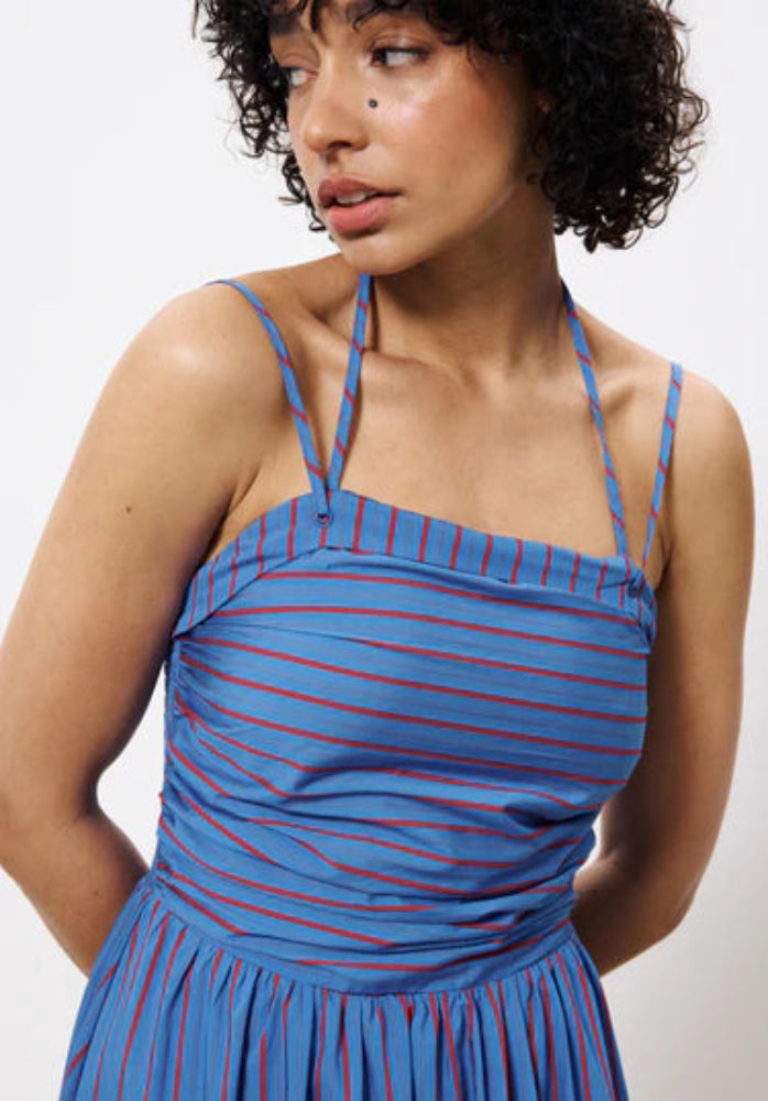 FRNCH Laeila Dress