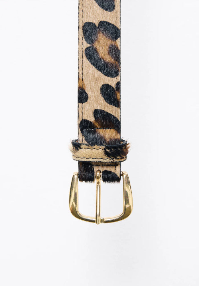 FRNCH Nadra Belt