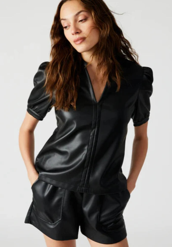 Steve Madden Jane Top