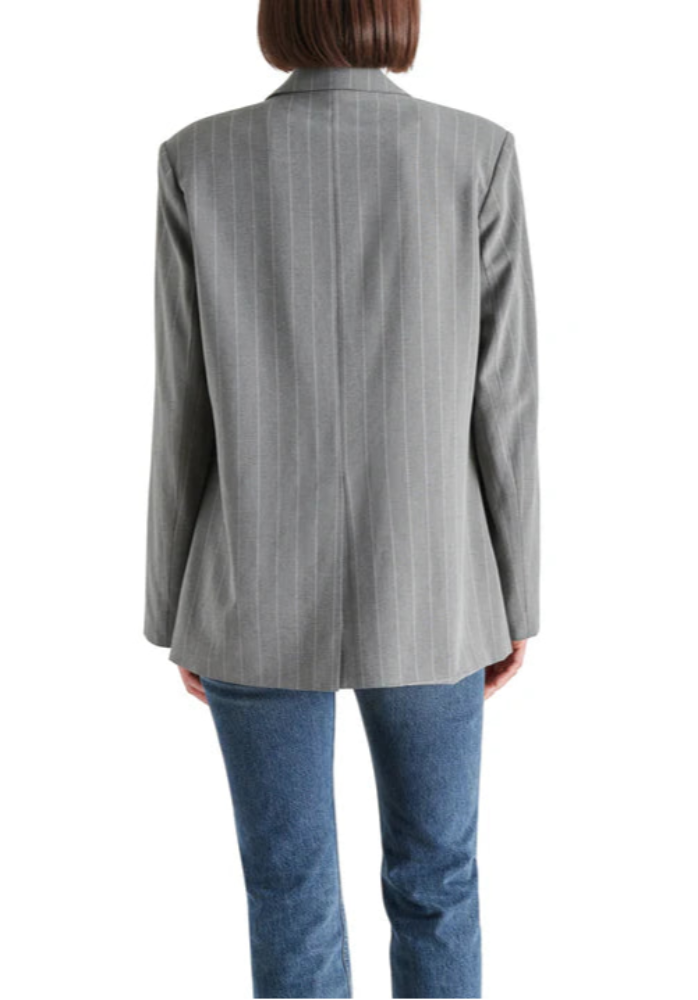 Steve Madden Noellie Blazer