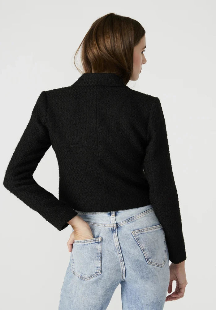 Steve Madden Virginie Blazer