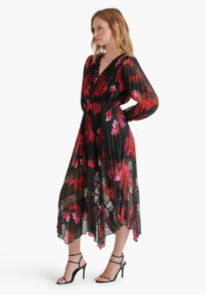 Steve Madden Ari Dress