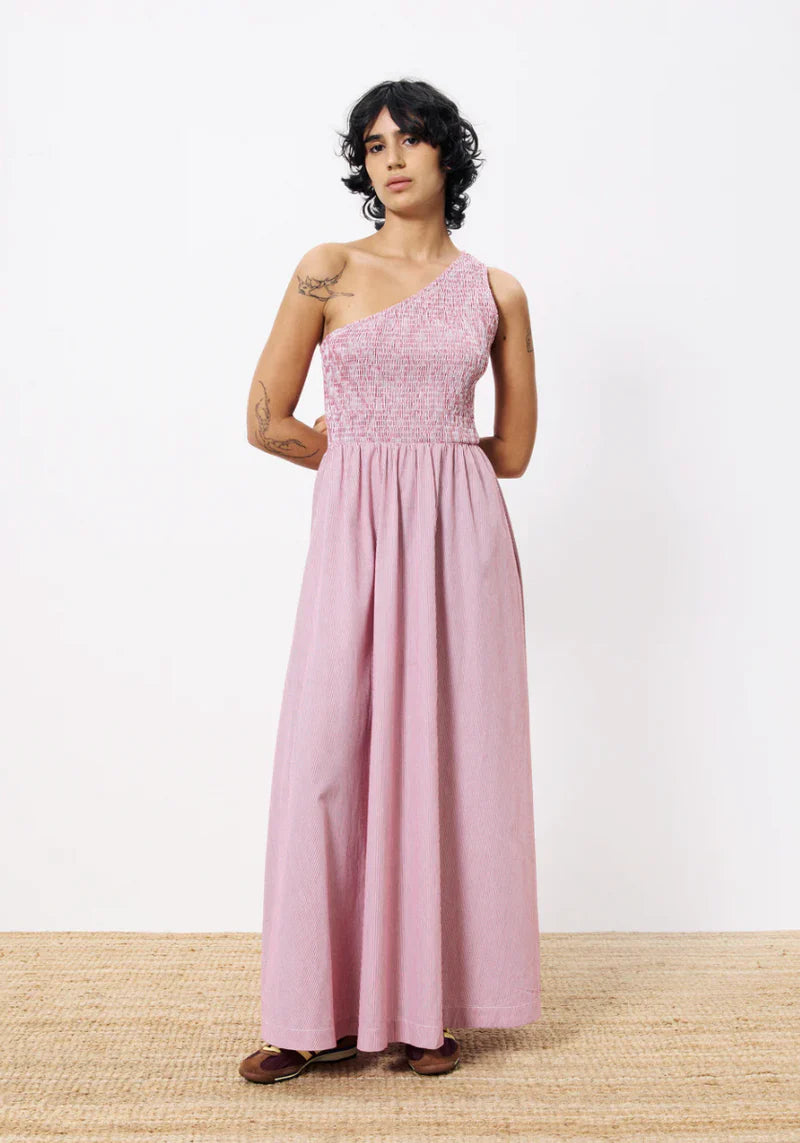 FRNCH AFSA Dress