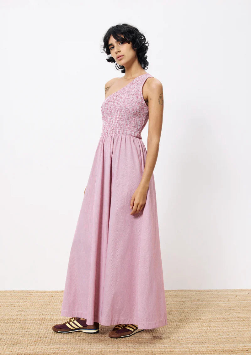 FRNCH AFSA Dress
