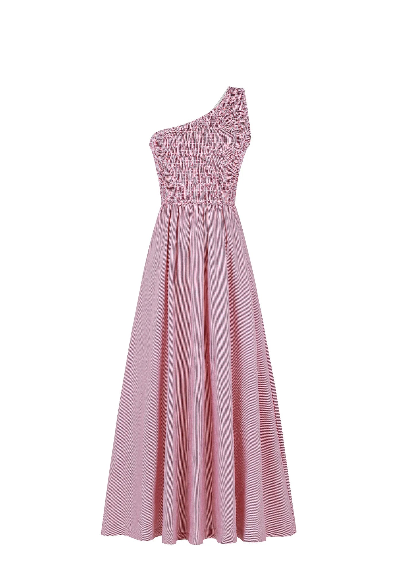 FRNCH AFSA Dress