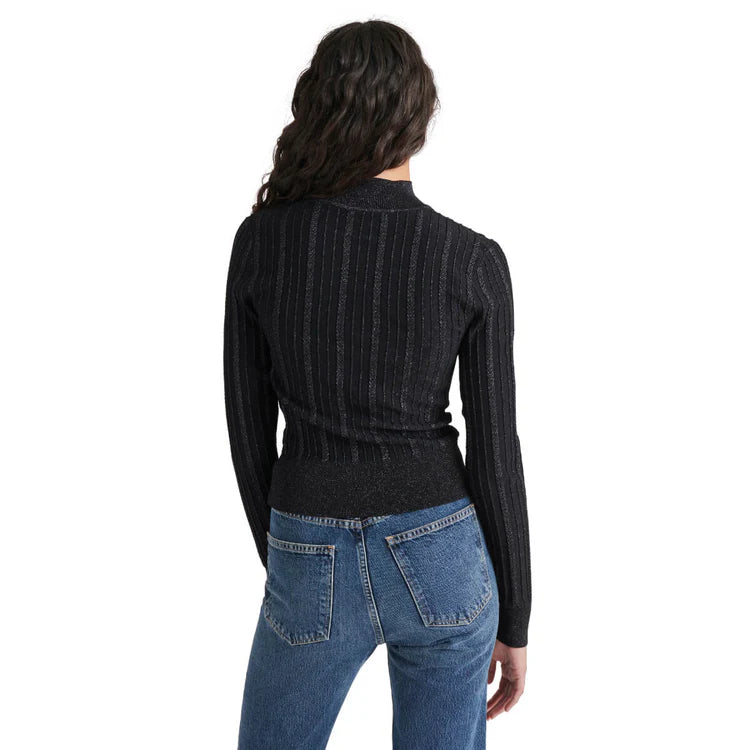 Steve Madden Pamela Sweater