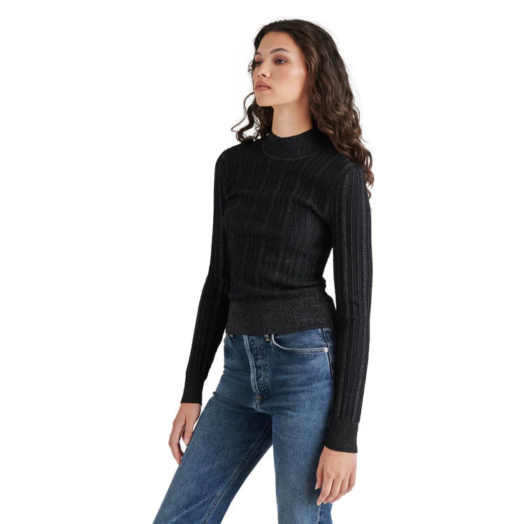Steve Madden Pamela Sweater