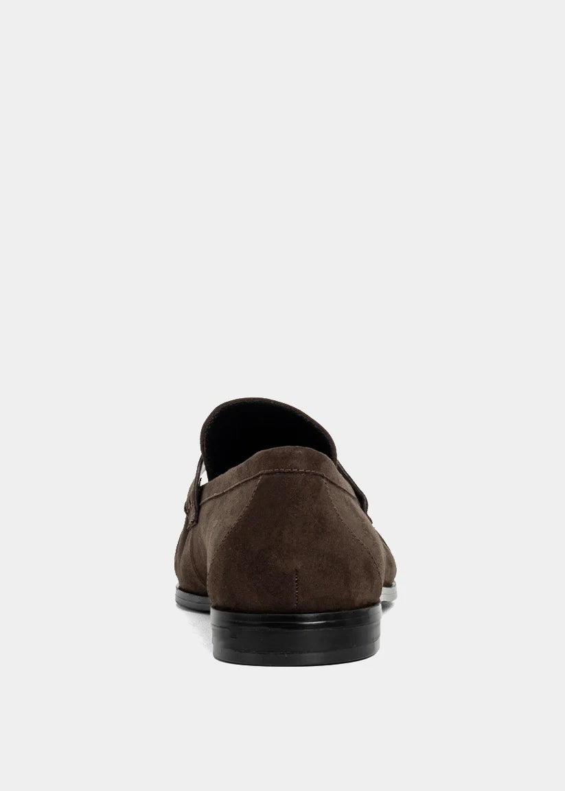Shu Shop Tokyo Loafer