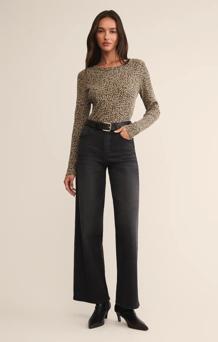 Z Arlet Animal Mini Thermal