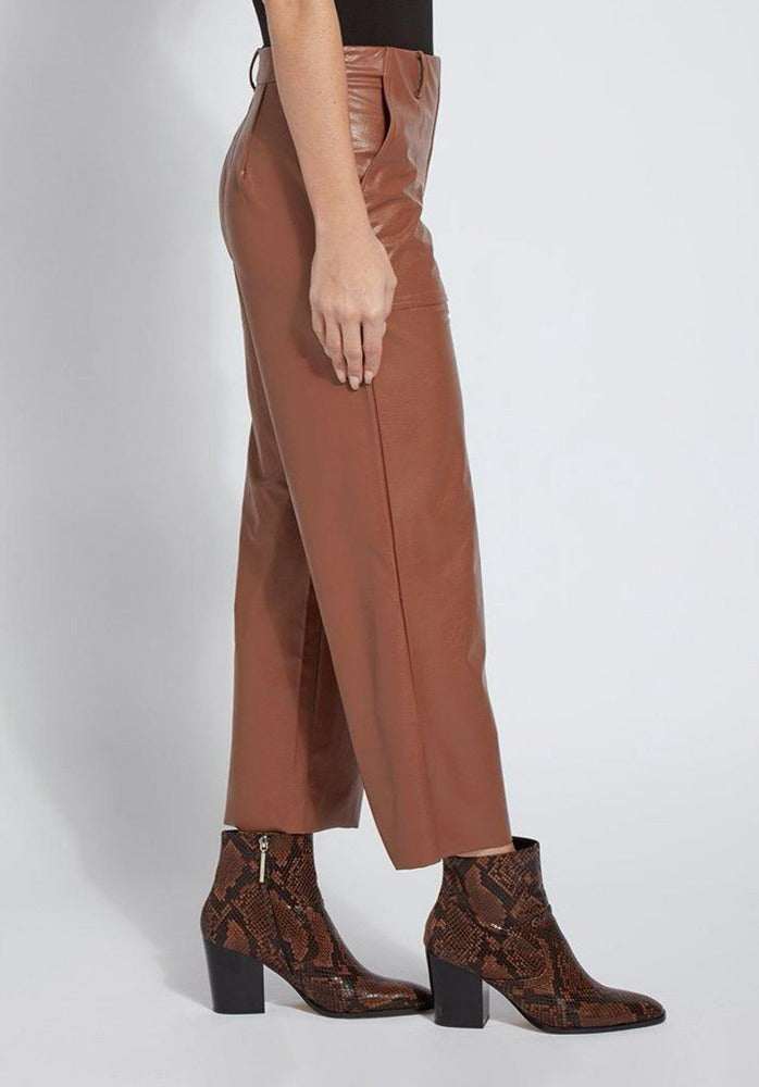 Veva Pant