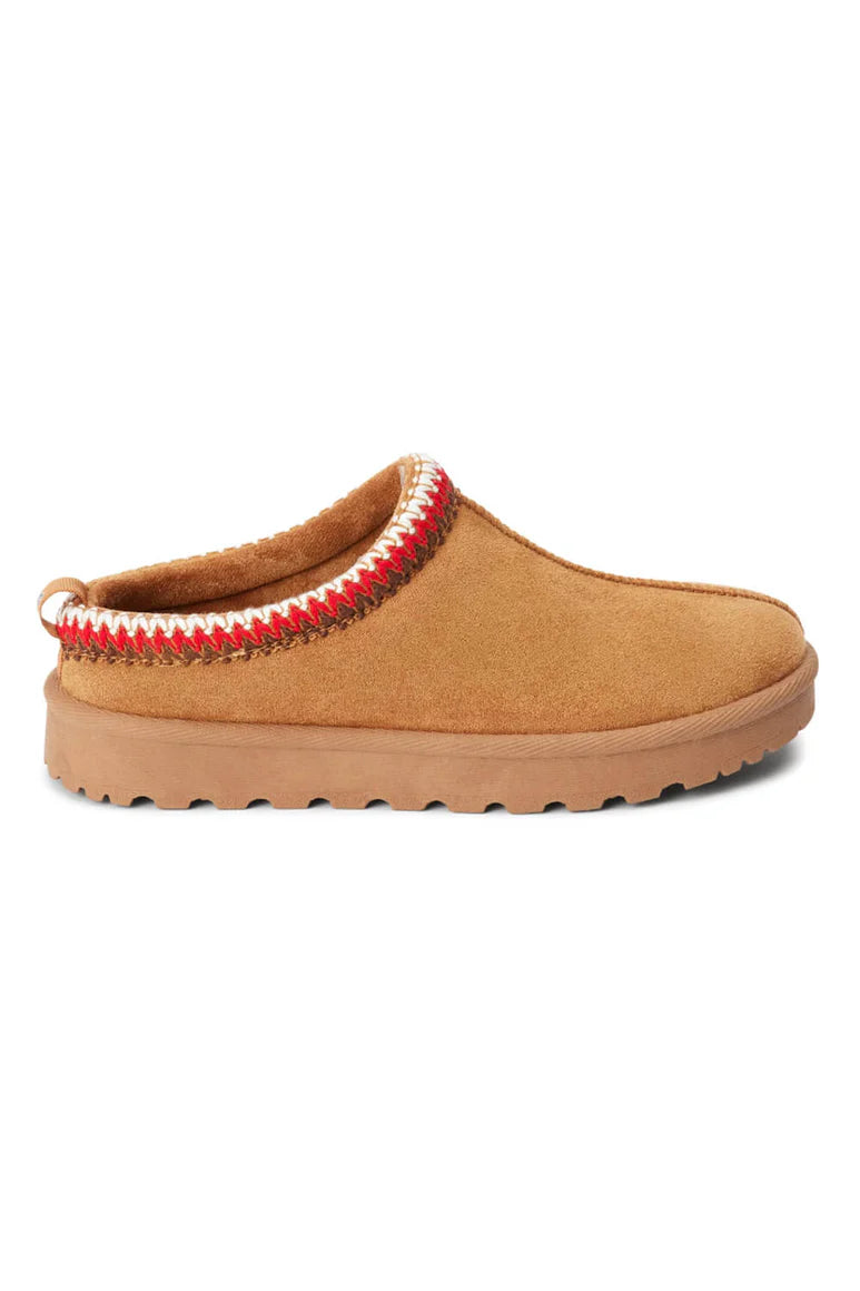 Beach by Matisse Zen Cognac