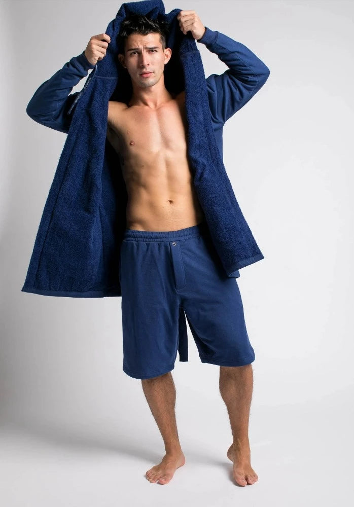 Dude Shorts