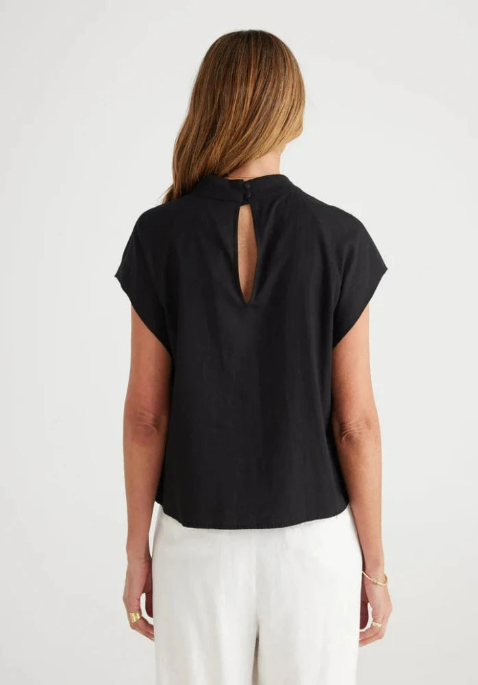 Elsie Top
