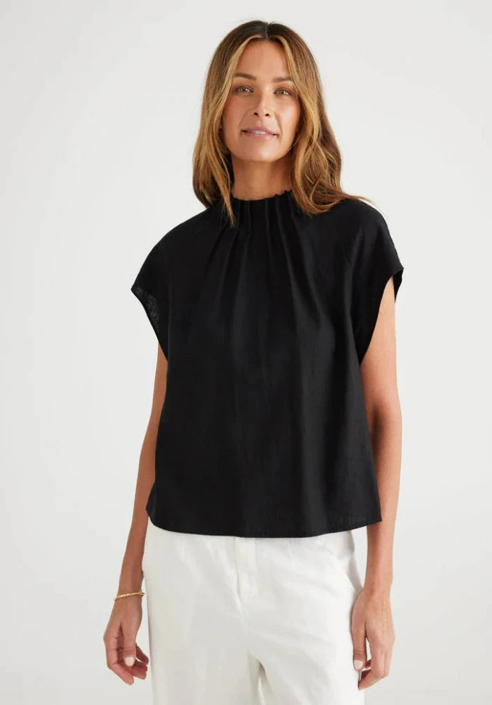 Elsie Top