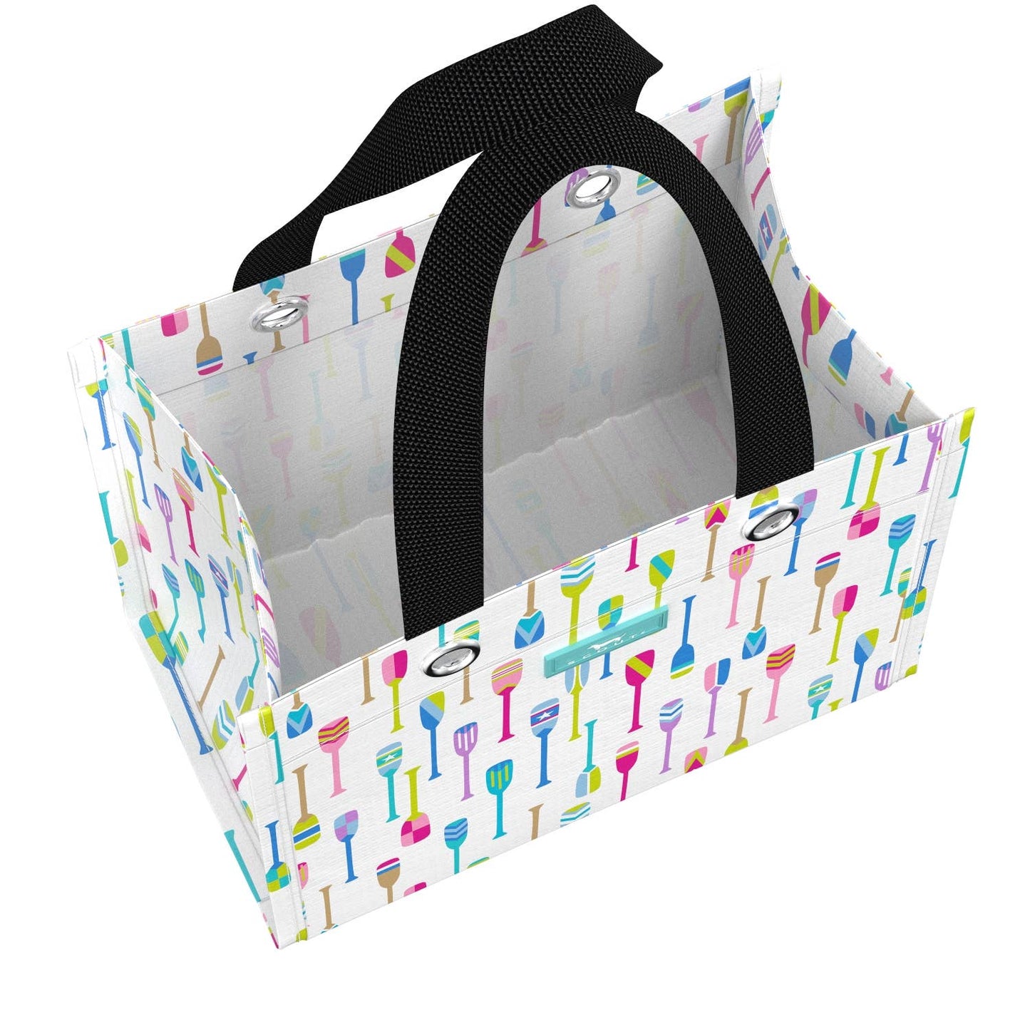 Gift Bag Small This Oar That