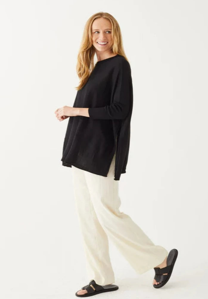 Mer-Sea Catalina Crewneck