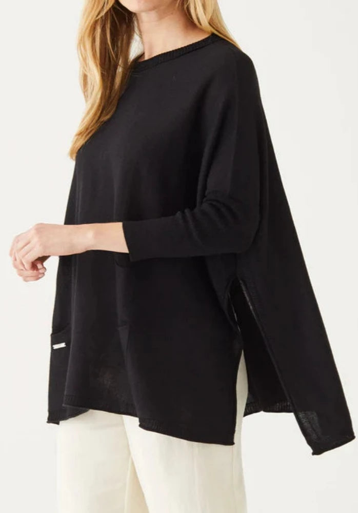 Mer-Sea Catalina Crewneck