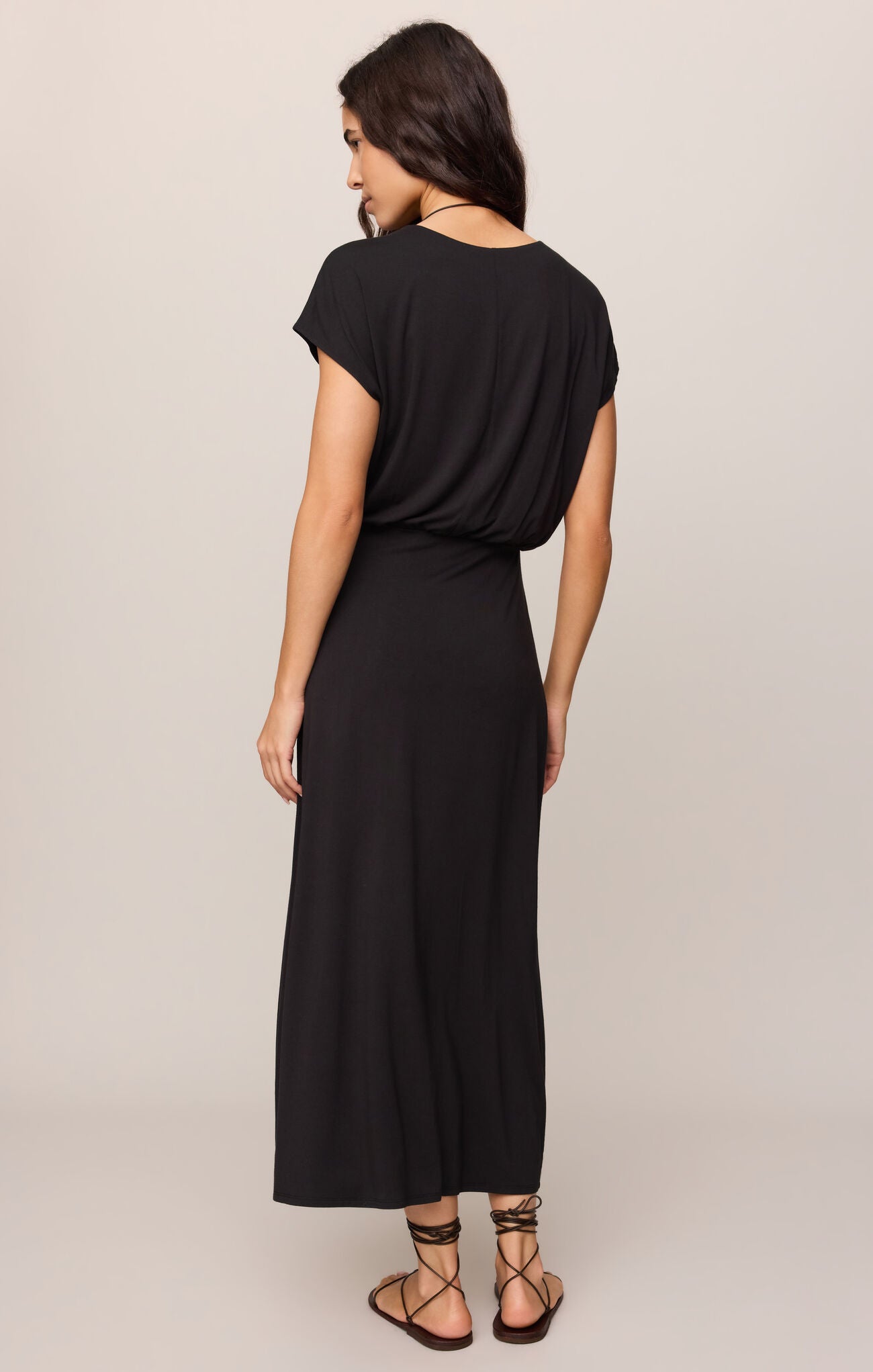 Z Supply Anika Dress