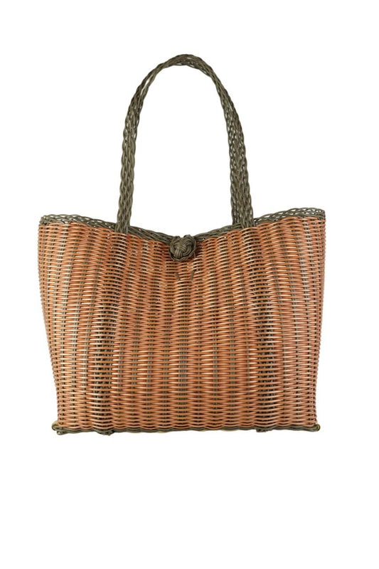 Extra Small, Maggie's Picnic Tote