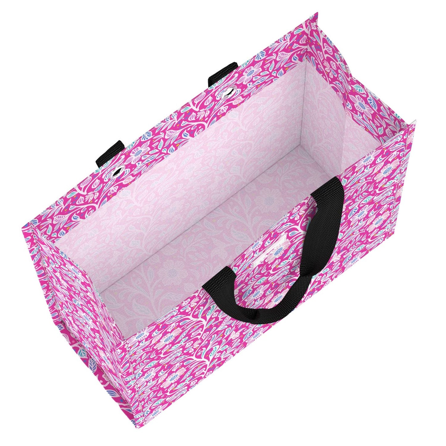 Gift Bag Large Primrose and Proper