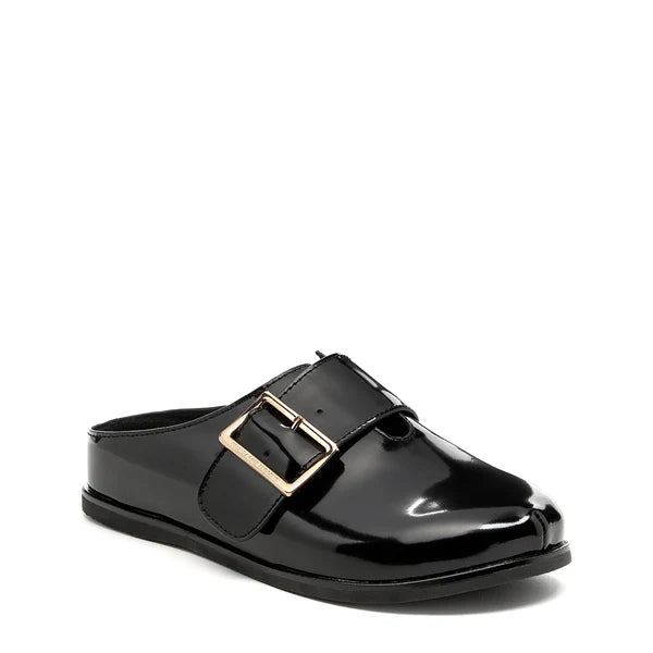 Kelsi Dagger Franklin Clog