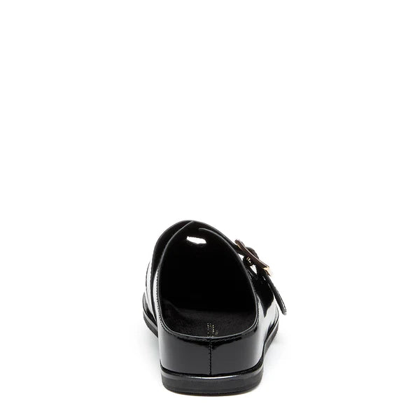 Kelsi Dagger Franklin Clog