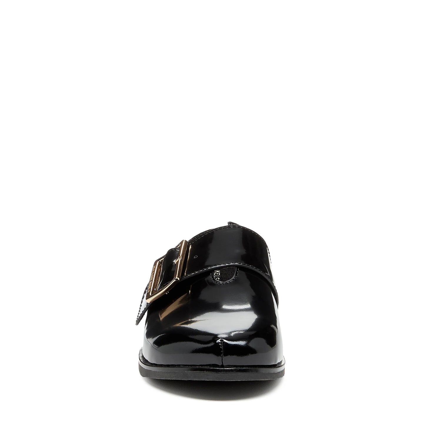 Kelsi Dagger Franklin Clog