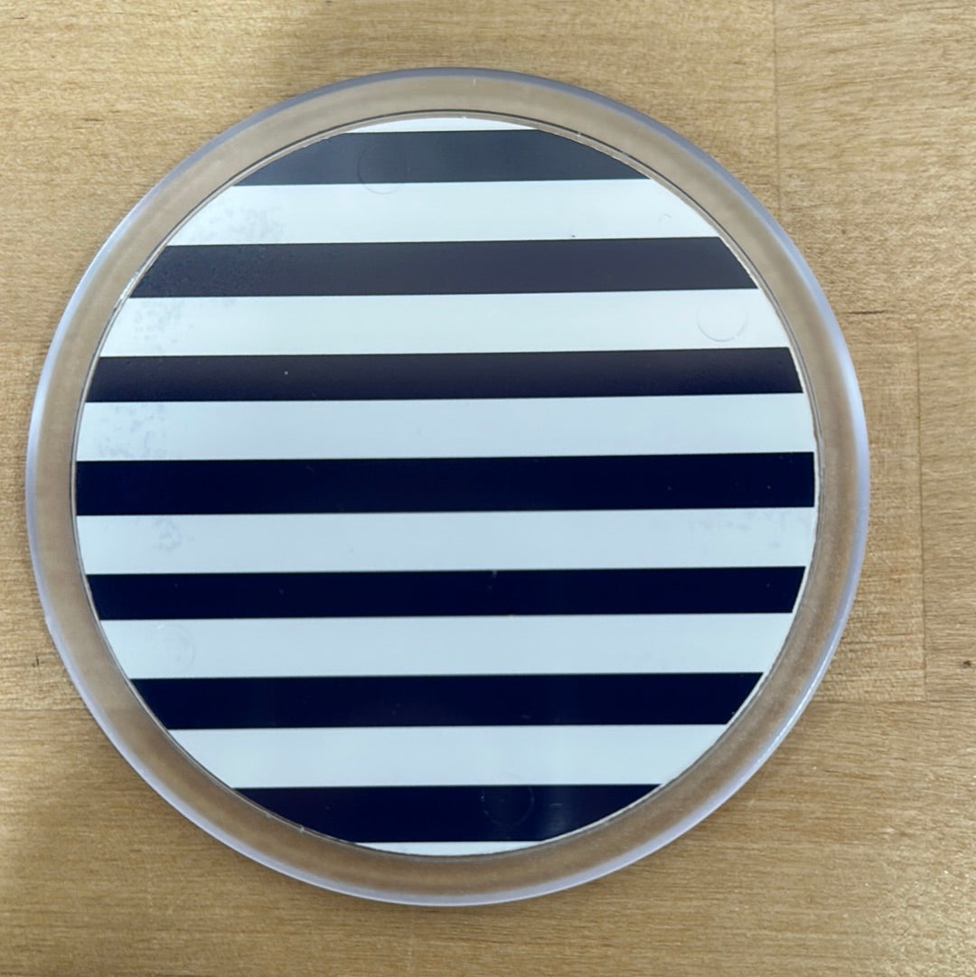 Coasters