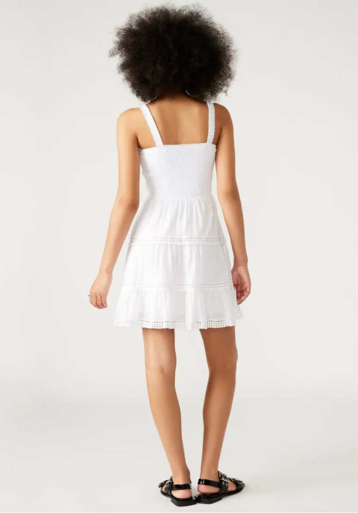 Steve Madden Kahina Dress