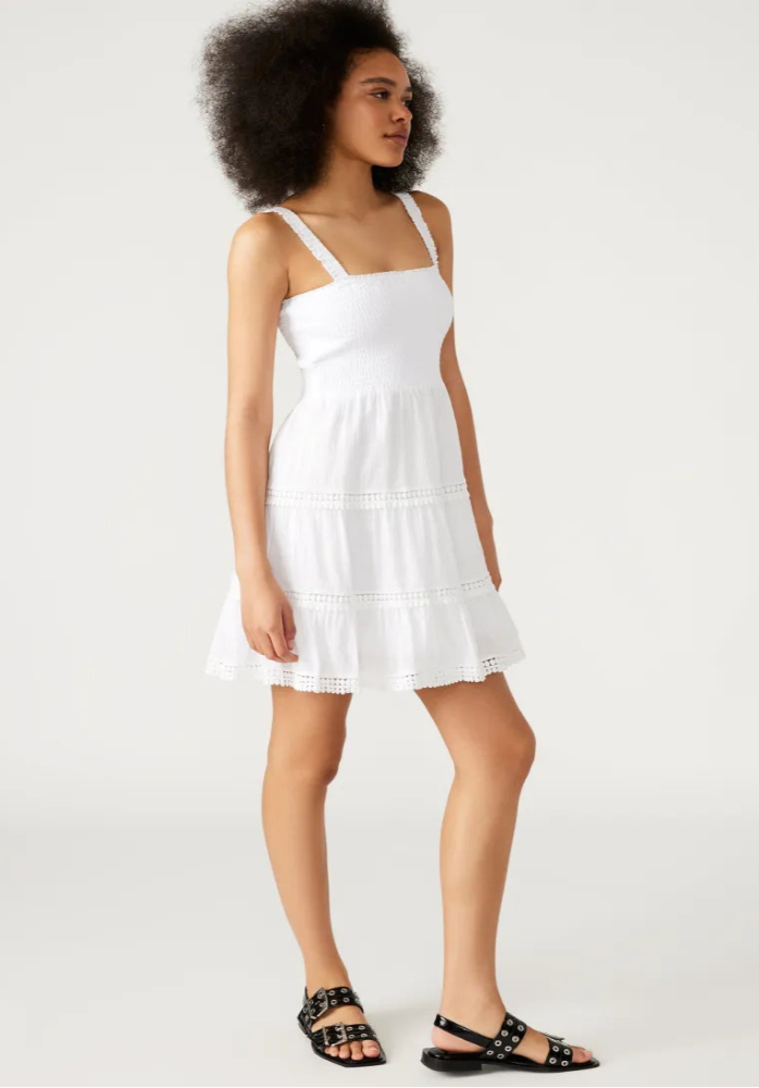 Steve Madden Kahina Dress