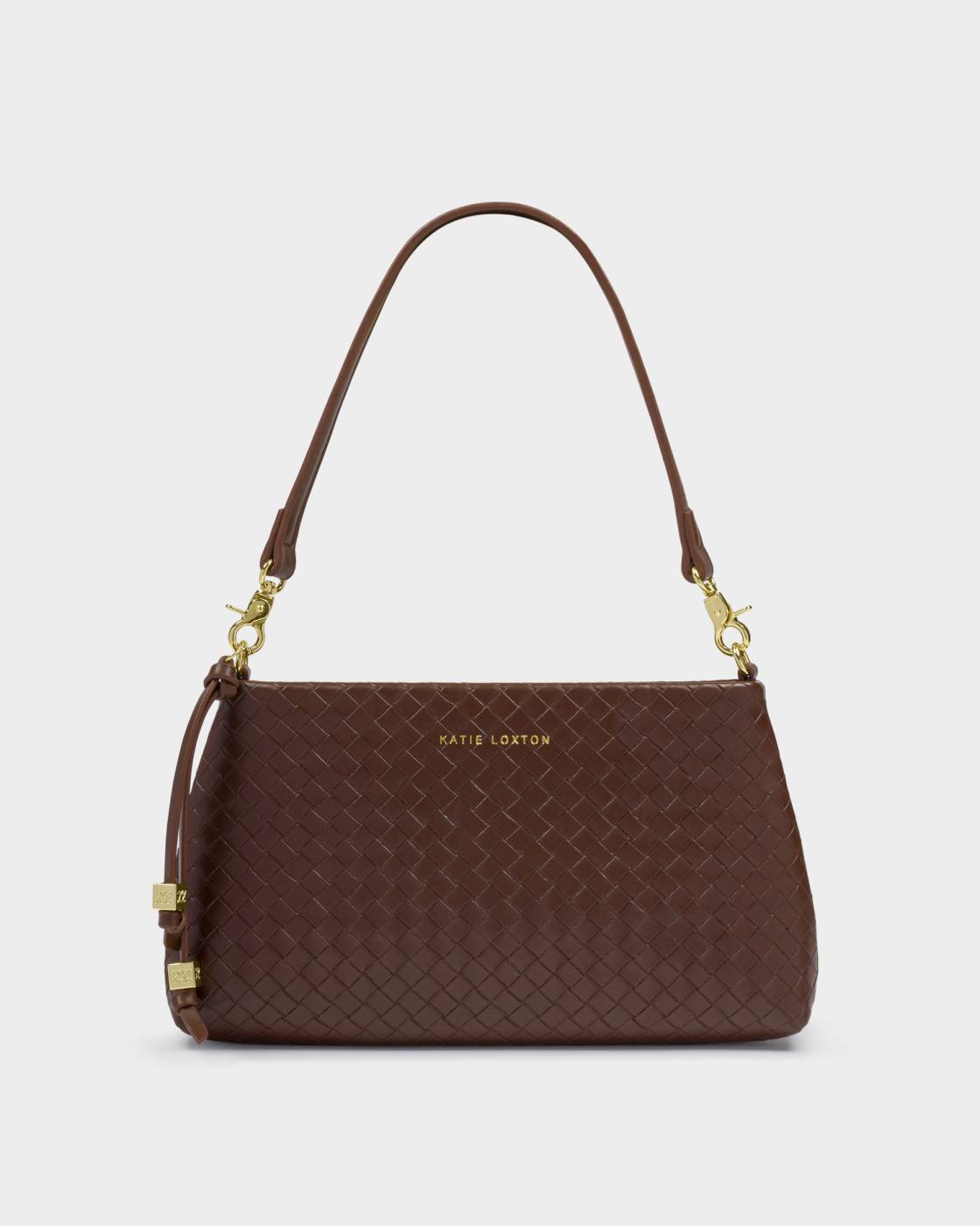 Katie Loxton Nova Small Shoulder Bag