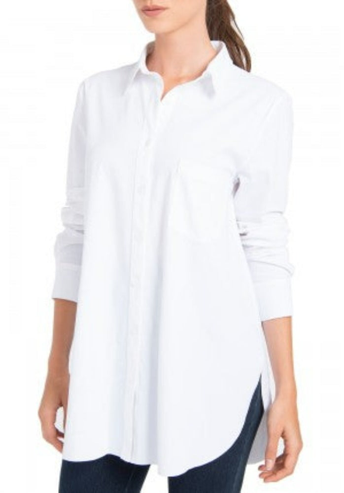 Shiffer Button Down Shirt