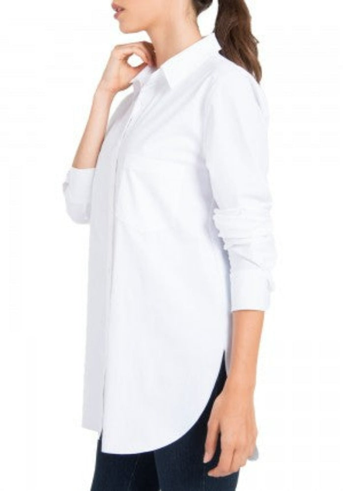 Shiffer Button Down Shirt