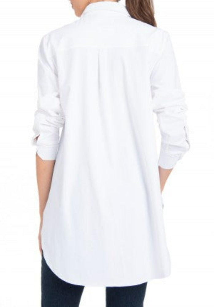 Shiffer Button Down Shirt