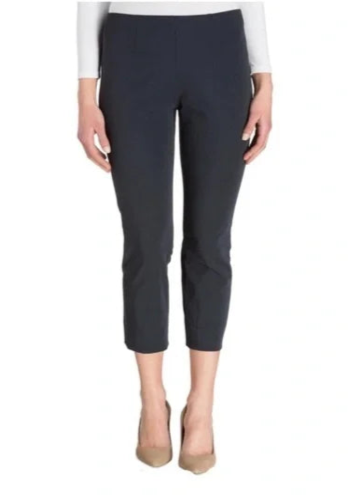 Raffaello Rossi Penny Pant 6/8