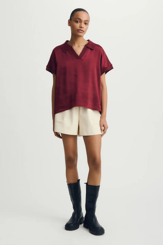 Melissa Nepton Jill Top