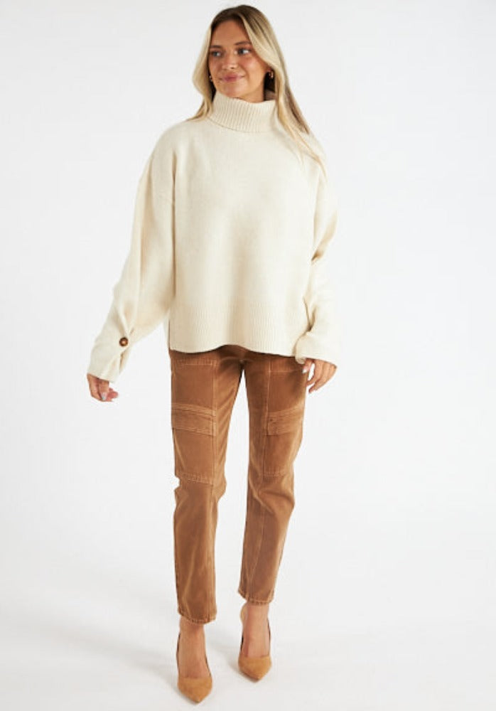French Connection Kezia Jumper