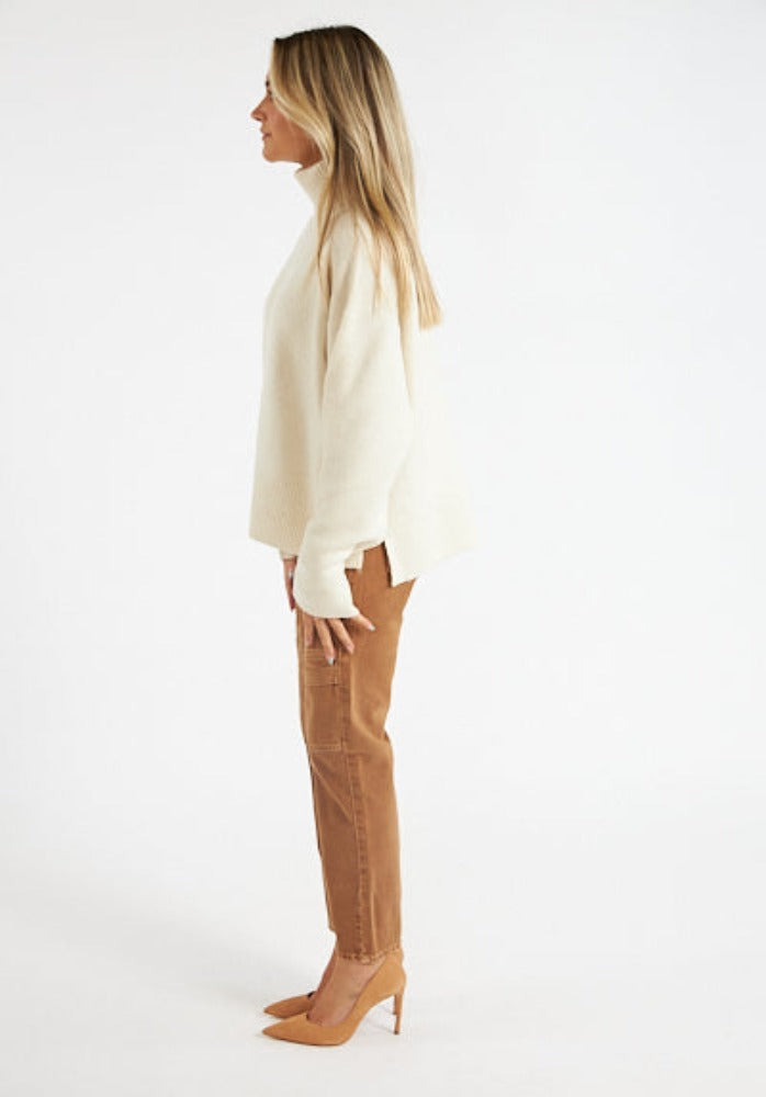 French Connection Kezia Jumper