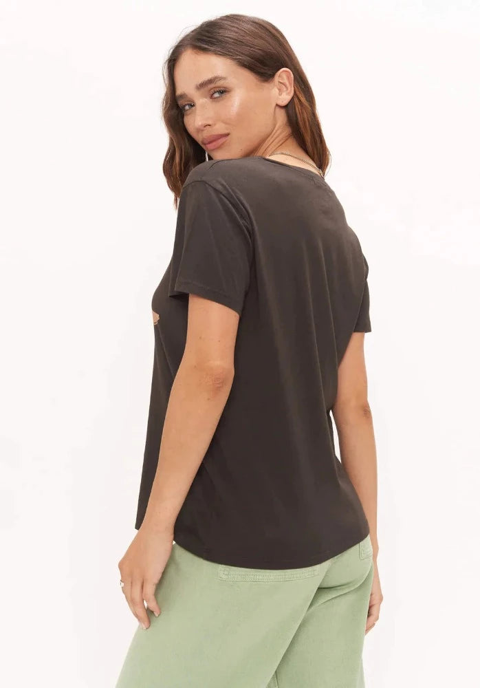 Project Social Ya'll Tee