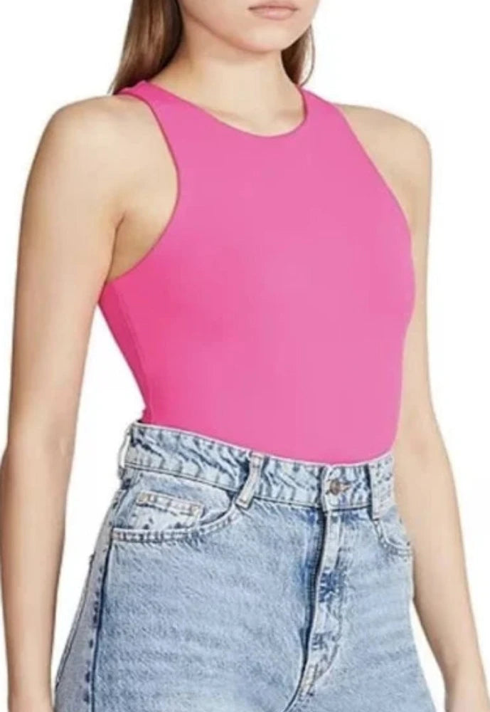 Steve Madden Nico Bodysuit