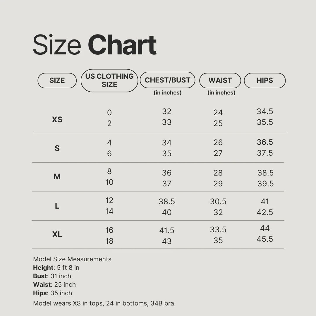 Katrina Herringbone Jacket