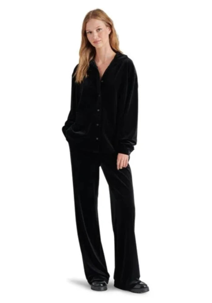 Steve Madden Jaelynn Top