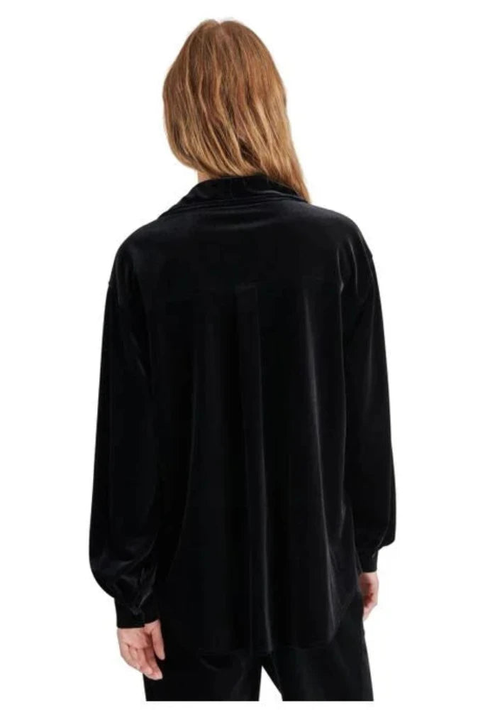 Steve Madden Jaelynn Top