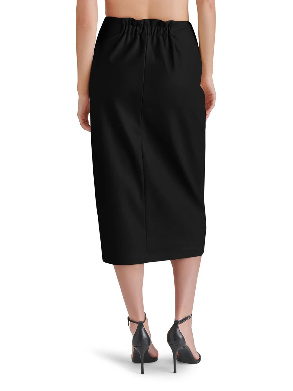 Steve Madden Navia Skirt