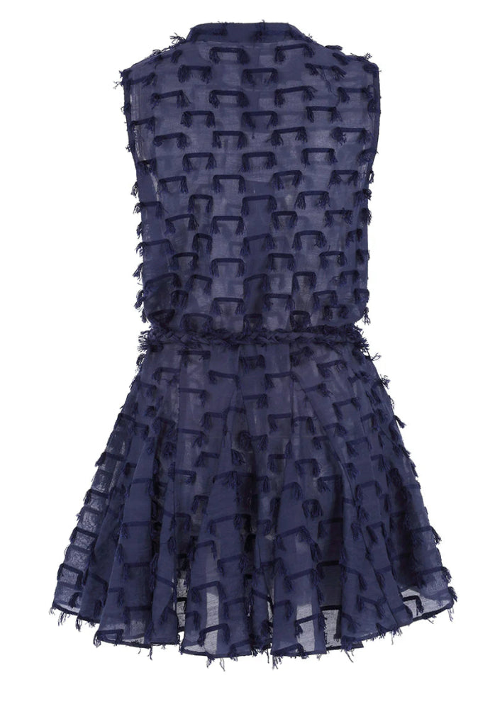 Jenica Dress