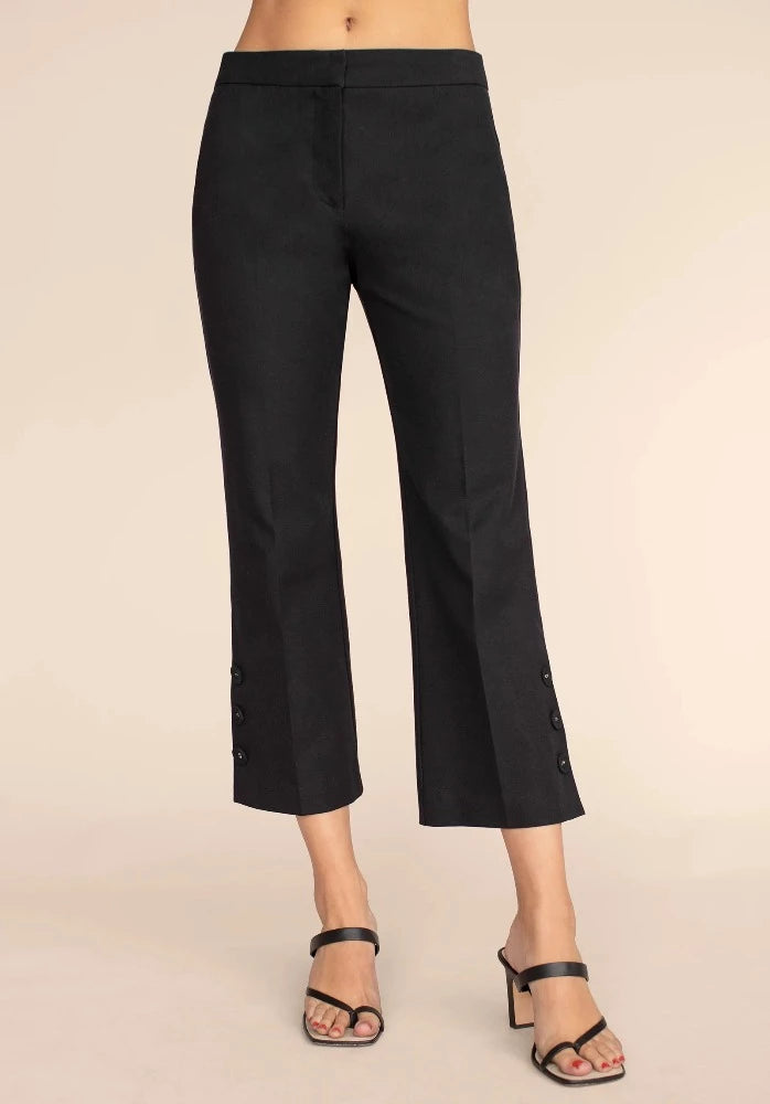Trina Turk Ore Pant