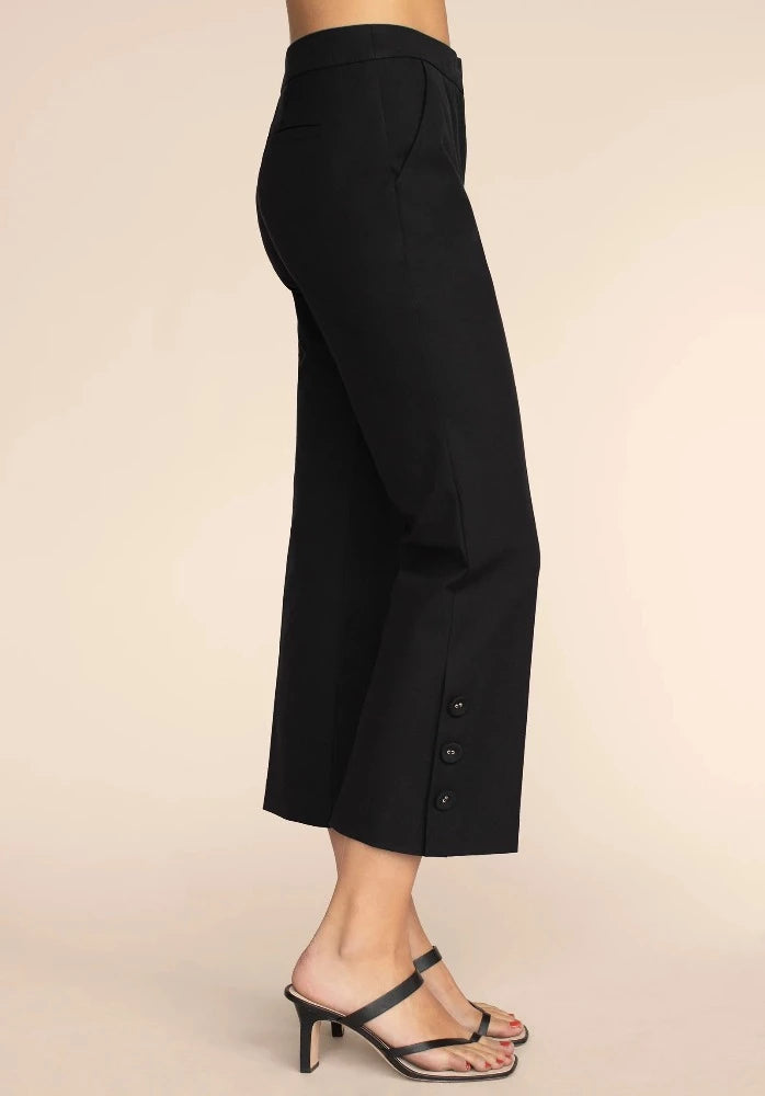 Trina Turk Ore Pant